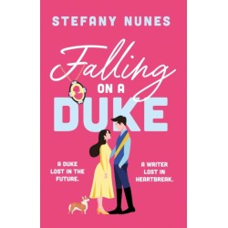 Falling on a Duke