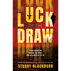 Luck of the Draw