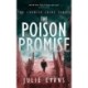 The Poison Promise: A Gripping Crime Thriller Series