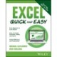 Excel Quick and Easy