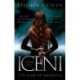 Iceni: The Year of Sacrifice