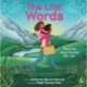 The Lost Words
