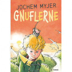 Gnuflerne
