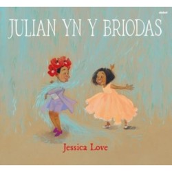 Julian yn y Briodas