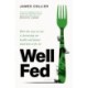 Well Fed: How modern diets are failing us (and what we can do about it)