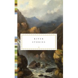 River Stories
