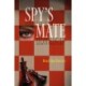 Spy's Mate: A Novel