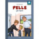 Pelle går hjem