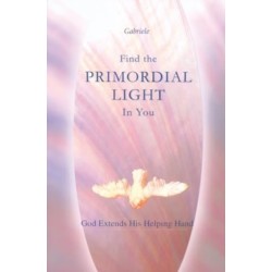 Find the Primordial Light in You