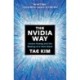 The Nvidia Way: Jensen Huang and the Making of a Tech Giant