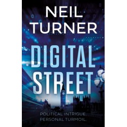Digital Street