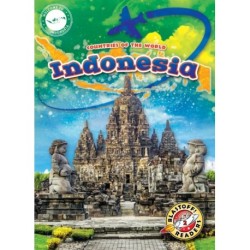 Indonesia