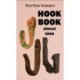 Hook Book