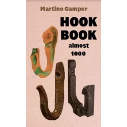 Hook Book