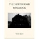 The North Road Songbook