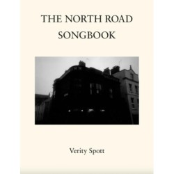 The North Road Songbook