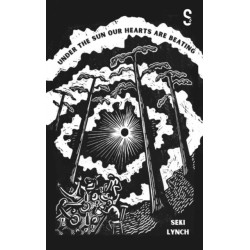 Under the Sun Our Hearts Are Beating