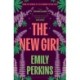 The New Girl