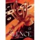 Silence Volume 3