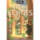 Avatar Legends: City of Echoes (Avatar Legends Book 1)