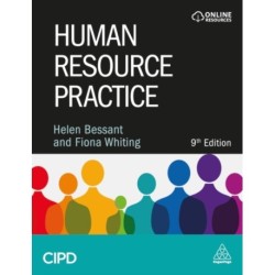 Human Resource Practice