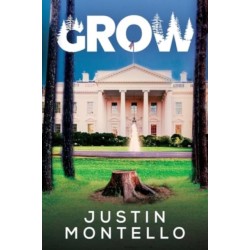 Grow