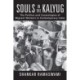 Souls in the Kalyug: The Politics and Cosmologies of Migrant Workers in Contemporary India