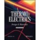Thermoelectrics: Design and Materials