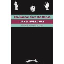 The Dancer from the Dance