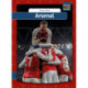Arsenal