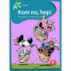 Kom nu, hop