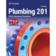 Plumbing 201