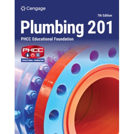 Plumbing 201