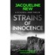 Strains of Innocence: A gripping Scottish crime thriller with twists