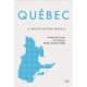 Quebec: A Health System Profile