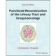 Functional Reconstruction of the Female Urinary Tract and Gynaeco-Urology