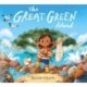 The Great Green Island