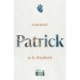 Patrick
