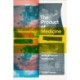 The Product of Medicine: How Efficiency Made American Health Care