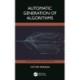 Automatic Generation Of Algorithms