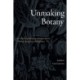 Unmaking Botany: Science and Vernacular Knowledge in the Colonial Philippines