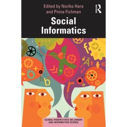 Social Informatics