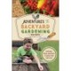 Adventures in Backyard Gardening: Inspiring Young Gardeners to Grow Their Own Food (An Illustrated Step-by-Step Guide to Agrigulture, Composting, Beekeeping, Chickens, and More - For Kids Ages 8-12)
