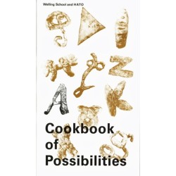 Cookbook of Possibilities