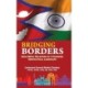Bridging Borders: India Nepal Relations in a Changing Geopolitical Landscape