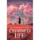 Charmed Life