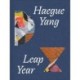 Haegue Yang: Leap Year