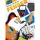 Fender
