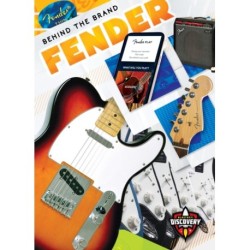 Fender
