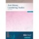 Anti-Money Laundering Toolkit